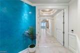 2090 1st Street - Photo 5