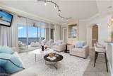 2090 1st Street - Photo 6