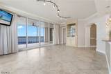 2090 1st Street - Photo 7