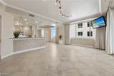 2090 1st Street - Photo 8
