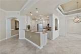 2090 1st Street - Photo 9