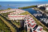 3250 Southshore Drive - Photo 1