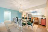 3250 Southshore Drive - Photo 10