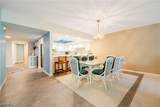 3250 Southshore Drive - Photo 11