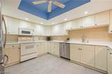3250 Southshore Drive - Photo 13
