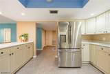 3250 Southshore Drive - Photo 15