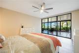 3250 Southshore Drive - Photo 16