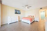 3250 Southshore Drive - Photo 17