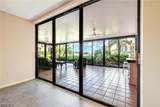 3250 Southshore Drive - Photo 18