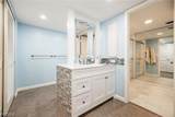 3250 Southshore Drive - Photo 19