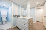 3250 Southshore Drive - Photo 20