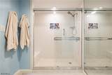 3250 Southshore Drive - Photo 21
