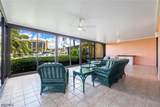3250 Southshore Drive - Photo 23