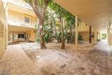 3250 Southshore Drive - Photo 24