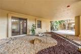 3250 Southshore Drive - Photo 25