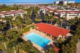 3250 Southshore Drive - Photo 26