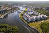 3250 Southshore Drive - Photo 28