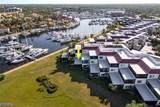 3250 Southshore Drive - Photo 29
