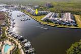 3250 Southshore Drive - Photo 3