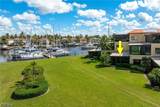3250 Southshore Drive - Photo 30