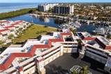 3250 Southshore Drive - Photo 32