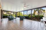 3250 Southshore Drive - Photo 4
