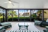 3250 Southshore Drive - Photo 5