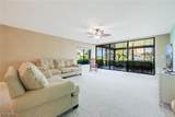 3250 Southshore Drive - Photo 6