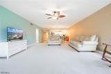 3250 Southshore Drive - Photo 8