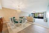 3250 Southshore Drive - Photo 9