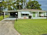 36 Heath Aster Lane - Photo 1