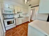 36 Heath Aster Lane - Photo 10