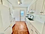 36 Heath Aster Lane - Photo 11