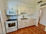 36 Heath Aster Lane - Photo 12