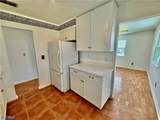 36 Heath Aster Lane - Photo 13