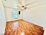 36 Heath Aster Lane - Photo 14