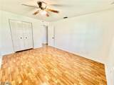 36 Heath Aster Lane - Photo 15