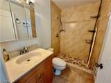 36 Heath Aster Lane - Photo 16