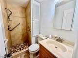 36 Heath Aster Lane - Photo 17