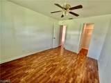 36 Heath Aster Lane - Photo 18