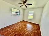 36 Heath Aster Lane - Photo 19