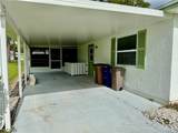 36 Heath Aster Lane - Photo 2