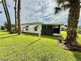 36 Heath Aster Lane - Photo 3