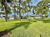 36 Heath Aster Lane - Photo 4