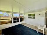 36 Heath Aster Lane - Photo 5