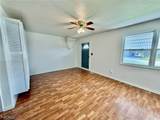 36 Heath Aster Lane - Photo 6