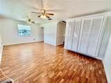 36 Heath Aster Lane - Photo 7