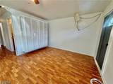 36 Heath Aster Lane - Photo 8