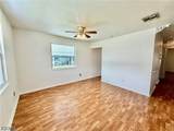 36 Heath Aster Lane - Photo 9