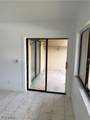606 Gerald Avenue - Photo 10